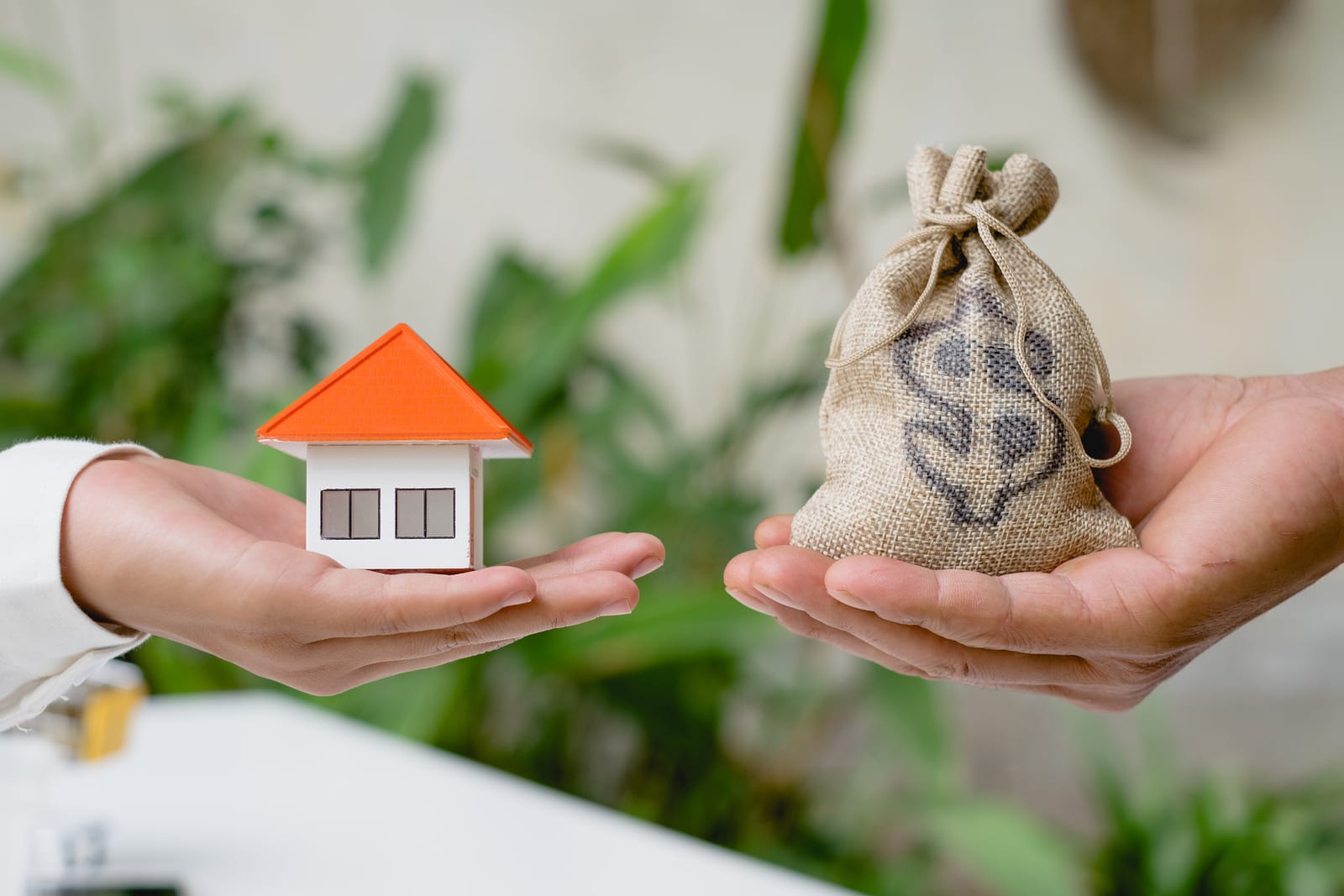 How to Raise Money like a Seasoned Real Estate Investor