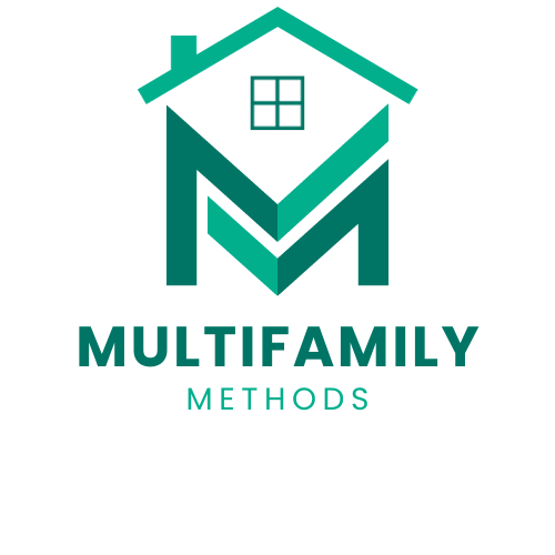 Multifamily Methods Podcast